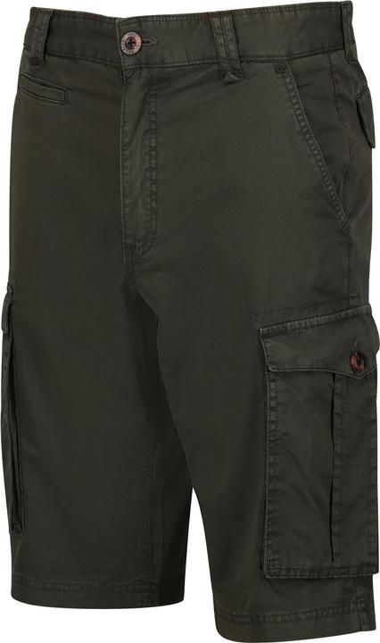 Image du produit Regatta - Short cargo SHOREBAY - Homme (30)