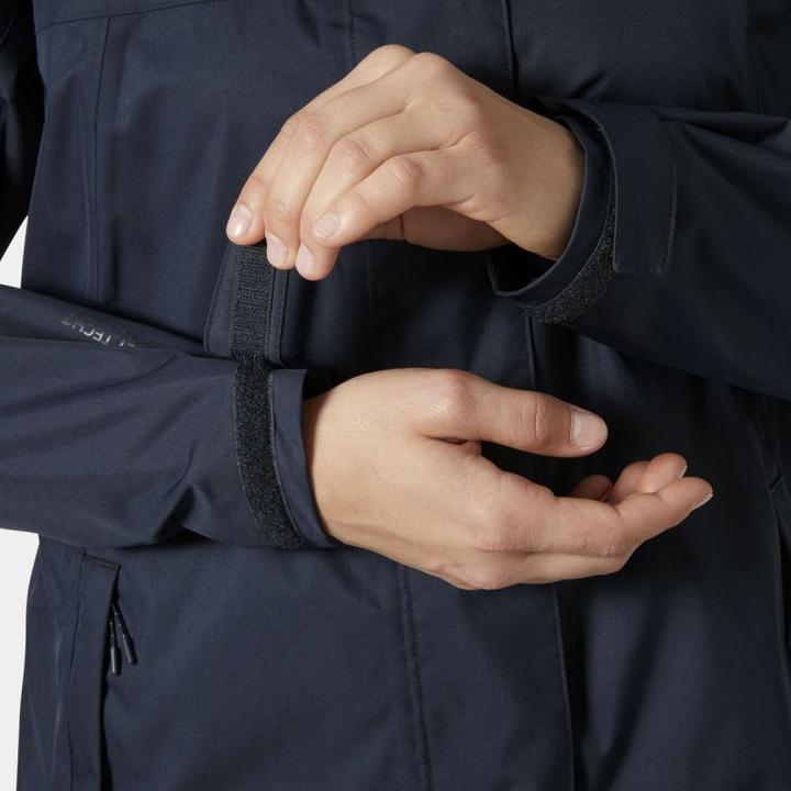 Immagine prodotto Helly Hansen Women's Vancouver Rain Coat