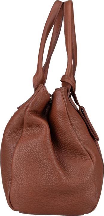 Immagine prodotto Burkely Taschen (6.48 l)