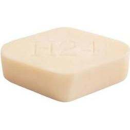 Thumbnail - Hermès, Gesichtsreinigung, HERMES H24 Face and Body Solid Cleanser 3.4 Ounce (3.40 ml)
