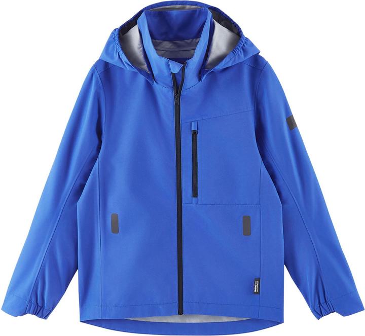 Actual product image Reima Kid's Suojala (152)