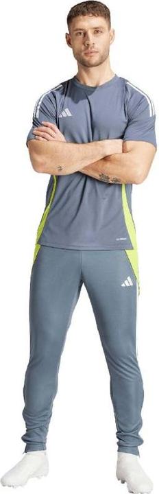 Produktbild Adidas Tiro24 Trainingshose (M)