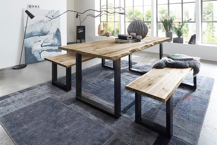 Acacia, Black, Nature