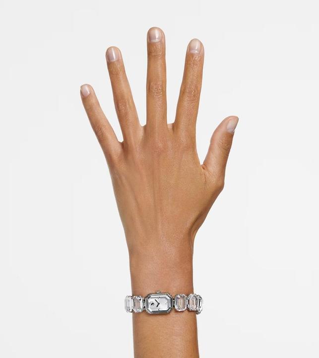 Produktbild Swarovski Millenia (Analoguhr)