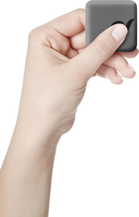 Produktbild Cellularline Eureka (Android, iOS)