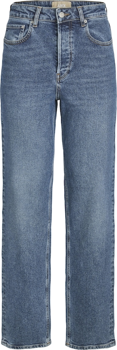JJXX JXSeville C5037 Loose Fit Jeans