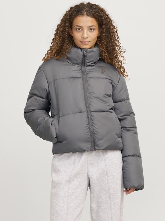 Produktbild JJXX Jxsolvej Puffer Jacket Otw Sn (XS)