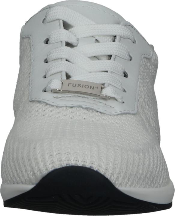 Immagine prodotto Ara Sneaker 12-14011-04 04 (36.5)