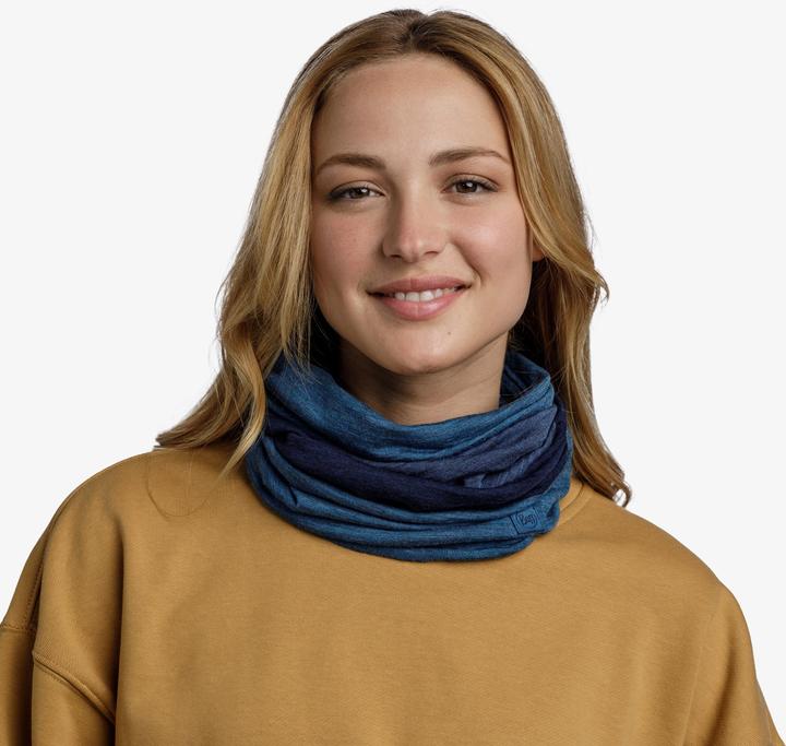 Produktbild Buff Merino Move