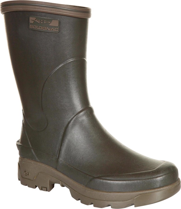 Produktbild Solognac INVERNESS 300 (39)