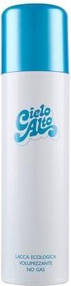 Produktbild Cielo Alto Ecological Volume Nail Polish No Gas 250ml
