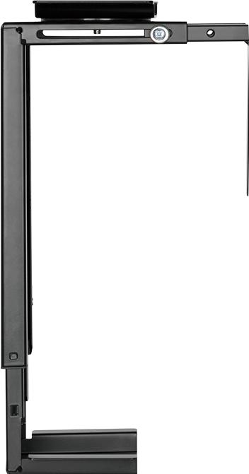 Immagine prodotto LogiLink Montaggio su PC