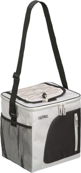 Actual product image Thermos Cooler bag Icon Cooler (15 l)
