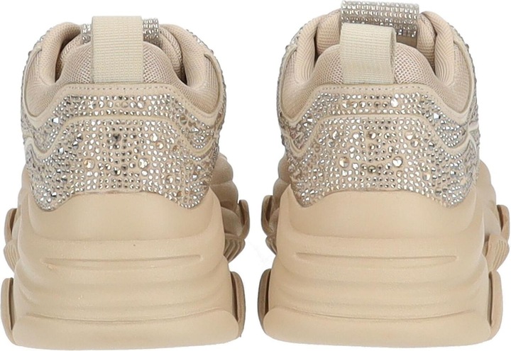 Produktbild Steve Madden Privy (39)