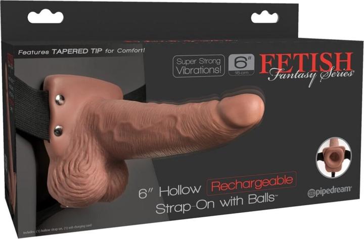 Produktbild Shots Squirt