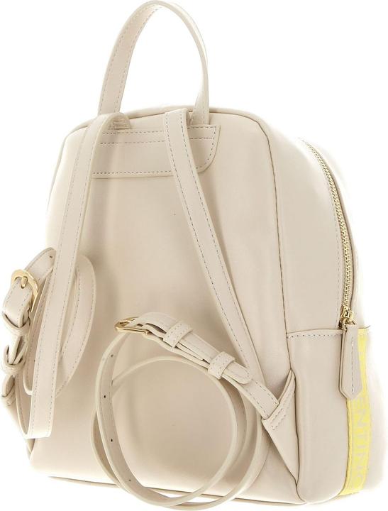Produktbild Valentino Palm Re Backpack