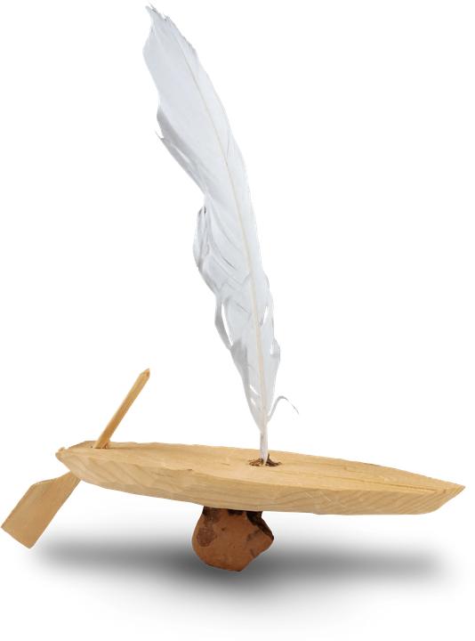 Produktbild Victorinox My First mit Holzsäge