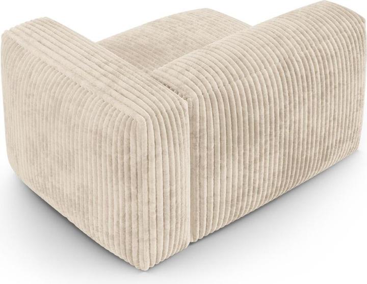 Produktbild Micadoni Martina (Ecksofa)