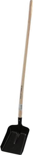 Actual product image Craft Tools Rim shovels, with handle