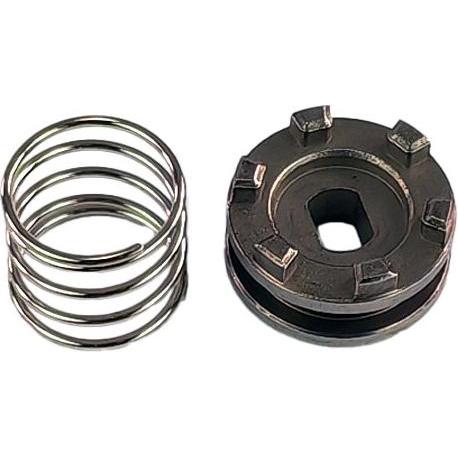 Amewi Differentialsperre mit Feder H8 (012-H8075)