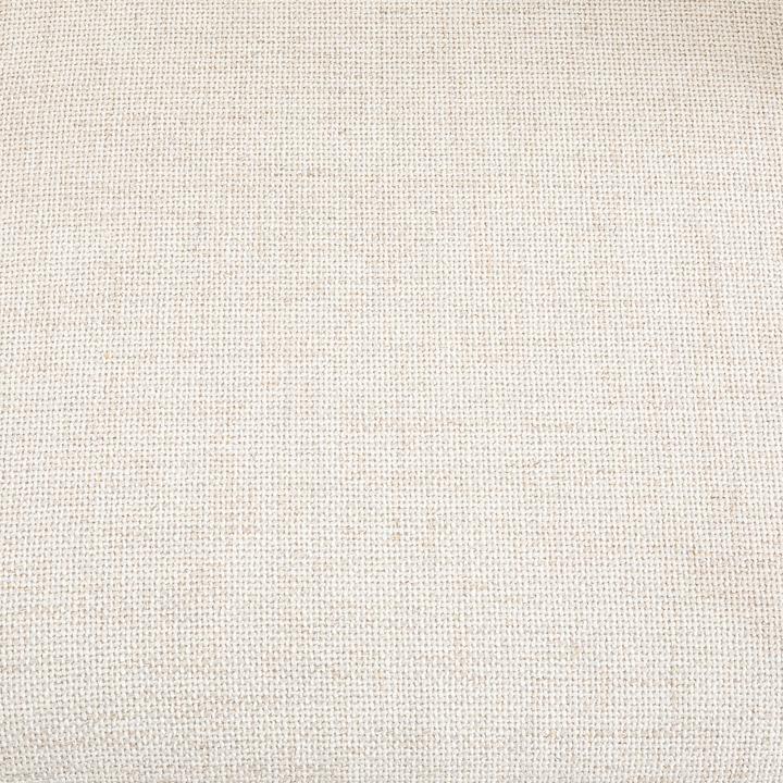 Image du produit AM.PM Asyar