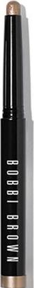 Produktbild Bobbi Brown Long Wear Cream Shadow Moonstone (Moonstone)