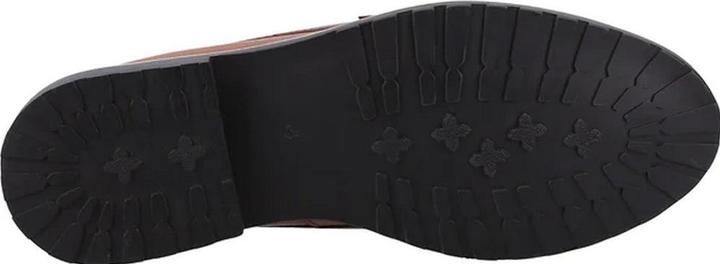Produktbild Hush Puppies Freizeitschuhe Verity Leder (39)