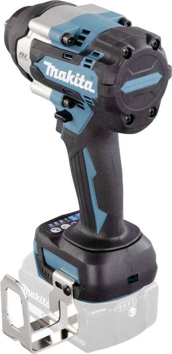 Produktbild Makita DTW701Z (Akkubetrieb)