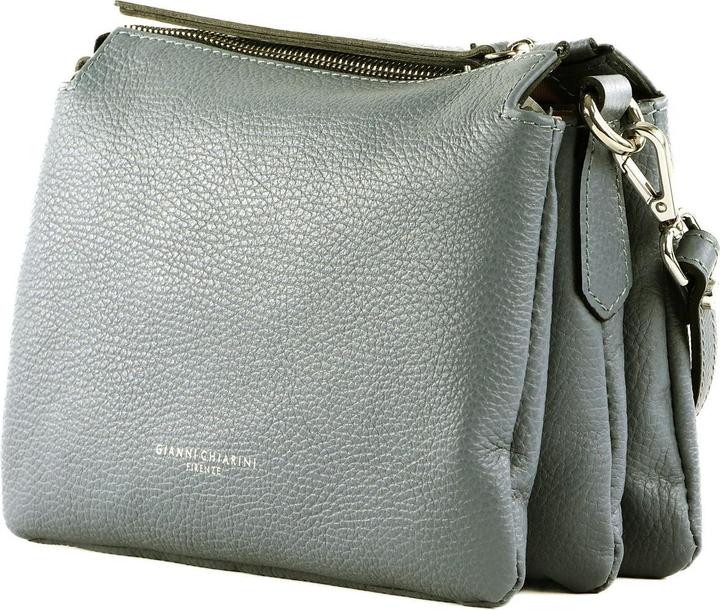 Immagine prodotto Gianni Chiarini Three Crossbody Bag