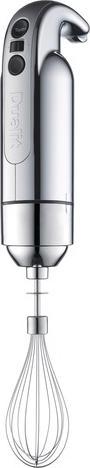 Produktbild Dualit Staafmixerset Chroom D88930