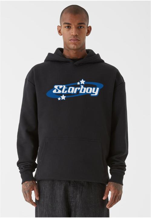 Produktbild 9N1M Sense Black Starboy 2 (XL)