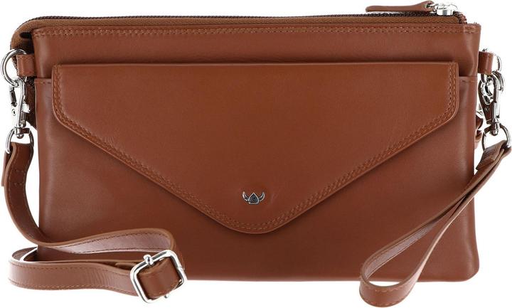 Immagine prodotto Golden Head Polo RFID Protect Mini-Tasche 8216