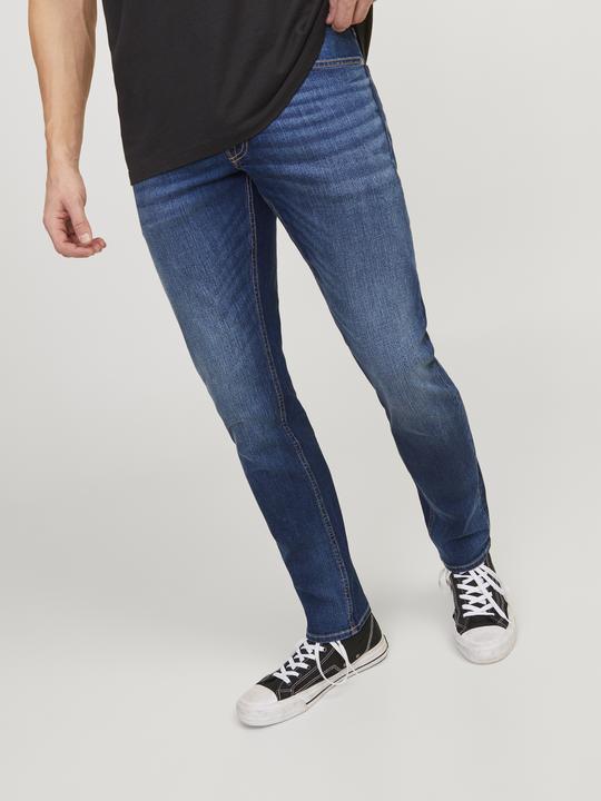 Produktbild Jack & Jones Glenn Original GE 682 Slim Fit Jeans (W31/L34)