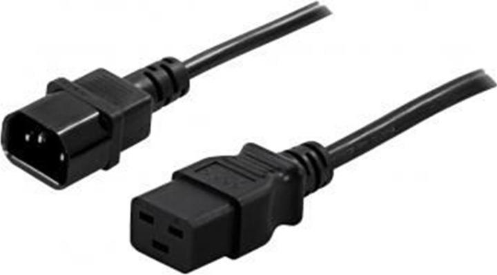 Powerwalker Iec