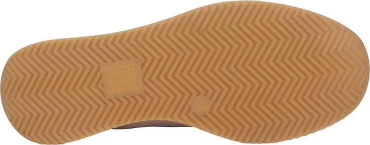 Actual product image Ara Pantoletten (40)