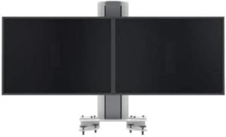 SMS Multi Control Clamp, Single