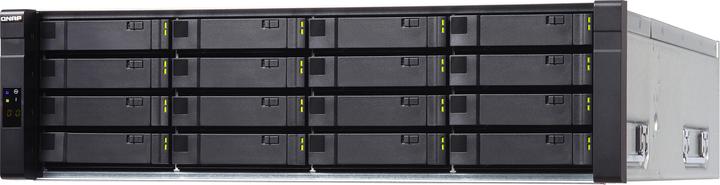 Actual product image QNAP EJ1600-v2