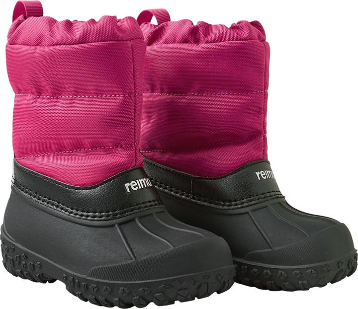 Image du produit Reima Loskari (34)