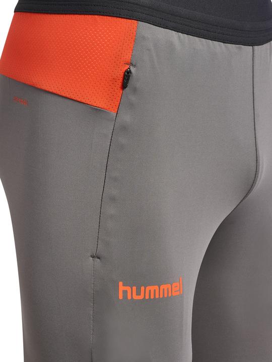 Produktbild hummel Hmlblaze Pro Training Pants (M)
