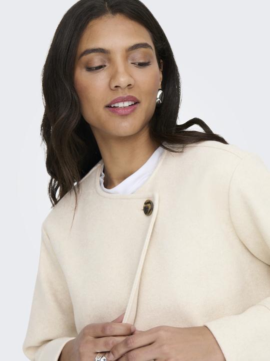 Actual product image JdY JDYRUBIN Jacke Jacke (M)