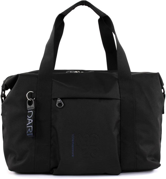Produktbild Mandarina Duck Reisetasche MD20 Duffle QMT11 (31 l)