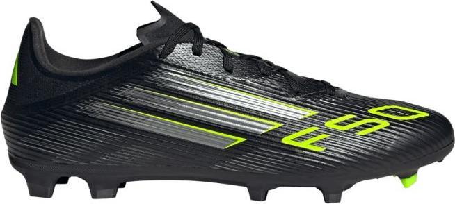 Produktbild Adidas F50 League FG/AG (44)