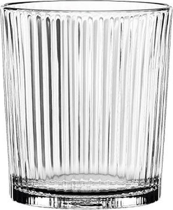 Immagine prodotto Nachtmann Set di tazze da aperitivo 2 pezzi (3.70 dl, 2 x, Bicchieri da bibita lunghi)