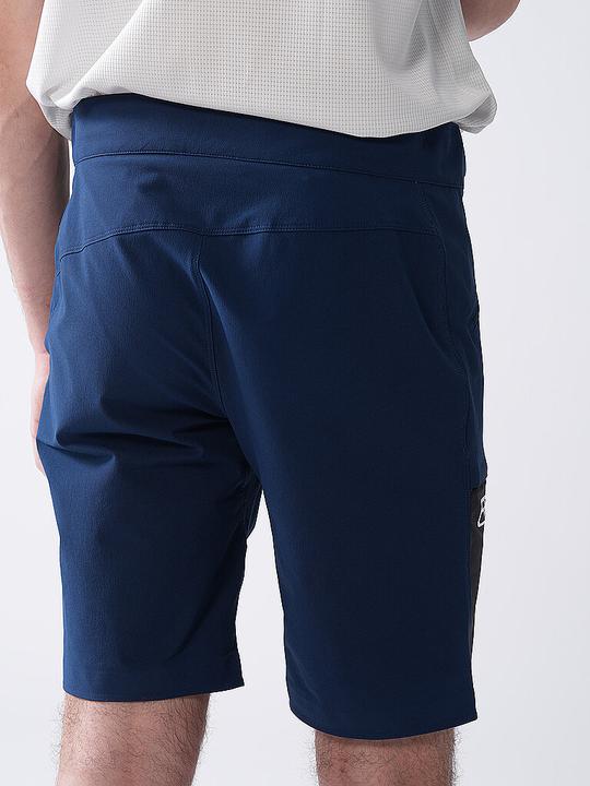 Produktbild Ortovox Brenta (XL)