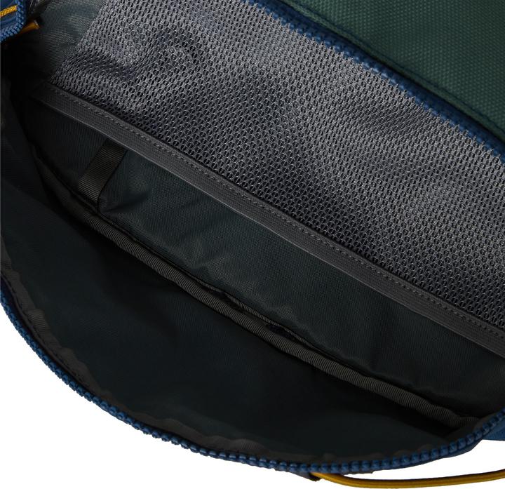Image du produit North Face Terra Lumbar 3l