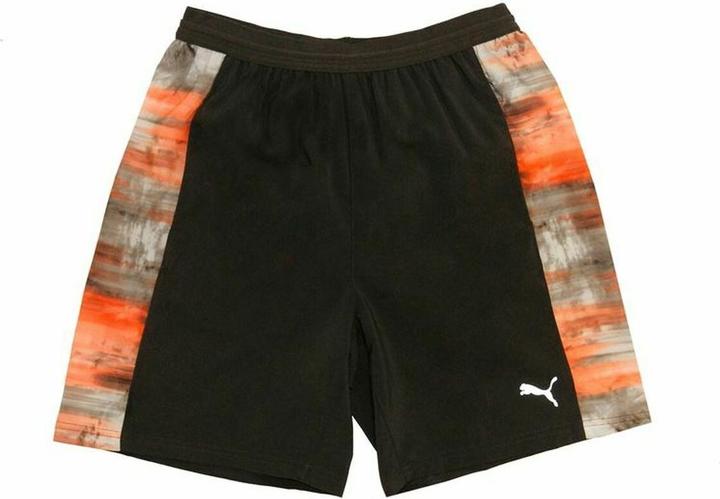 Produktbild Puma PACE 7' SHORT (M)