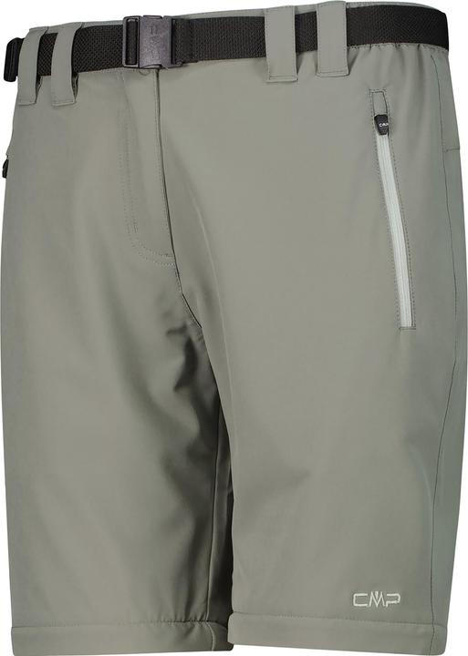 Produktbild CMP Campagnolo Zip Off (XL)