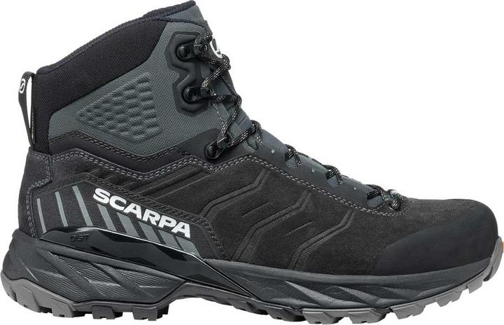Produktbild Scarpa Rush Trek GTX Schuhe (42)