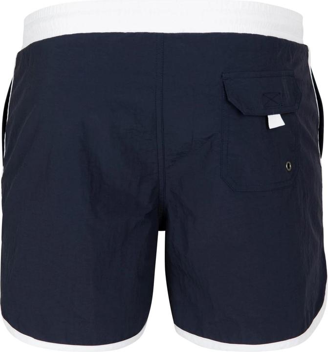 Produktbild Urban Classics Kurze Hose (S)