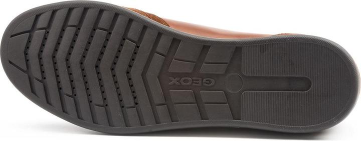 Actual product image Geox Renan (41)